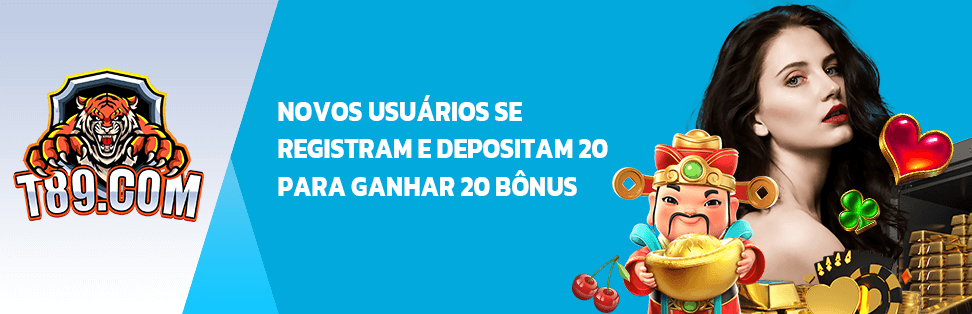 aposta de brasília vence prêmio de 36 milhões da mega-sena